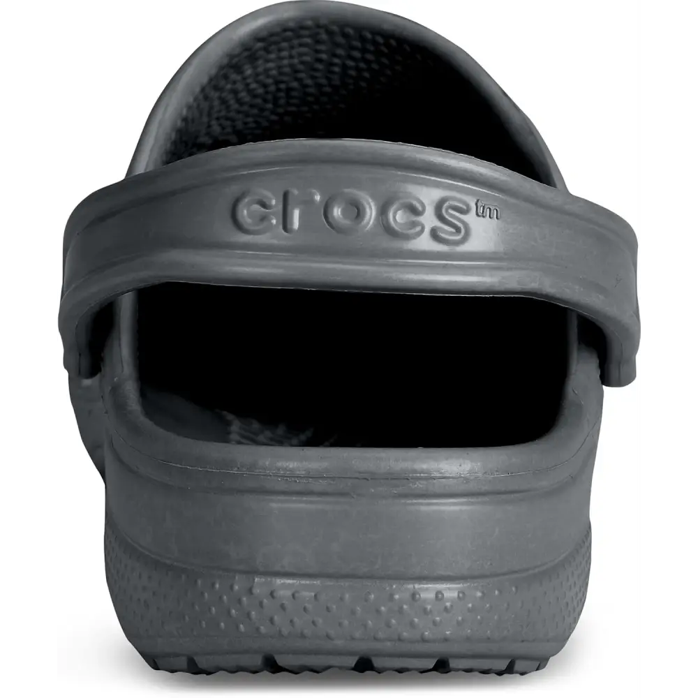 Crocs Unisex-Adult Baya Graphic Clog