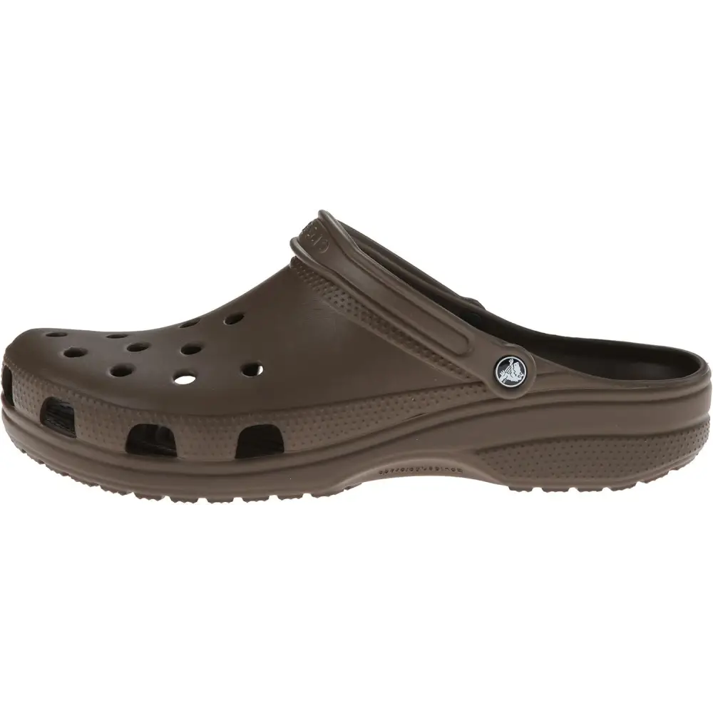 Crocs Unisex-Adult Baya Graphic Clog