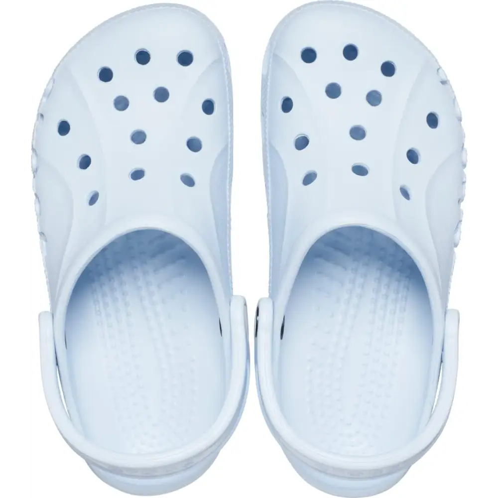 Crocs Unisex-Adult Baya Graphic Clog