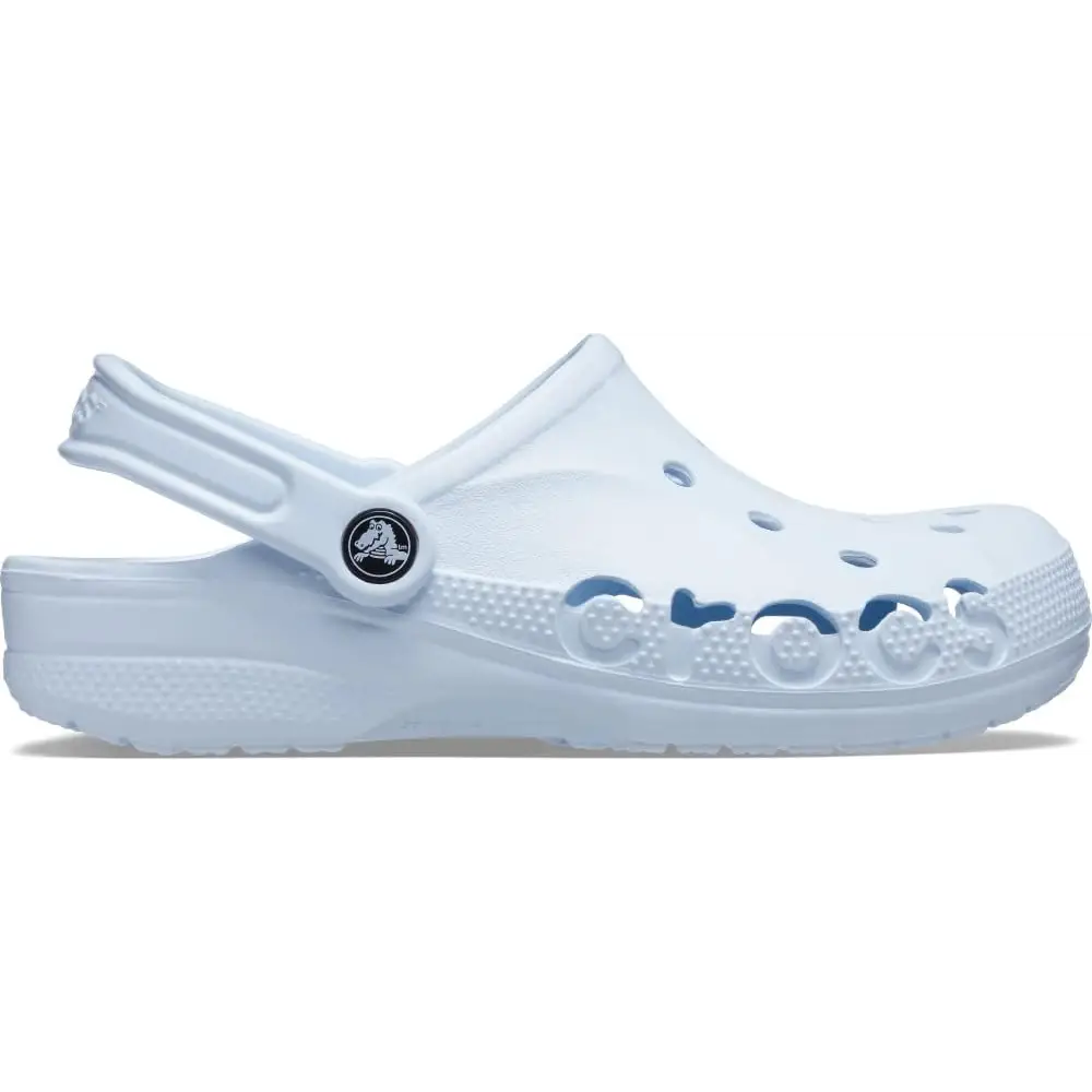 Crocs Unisex-Adult Baya Graphic Clog