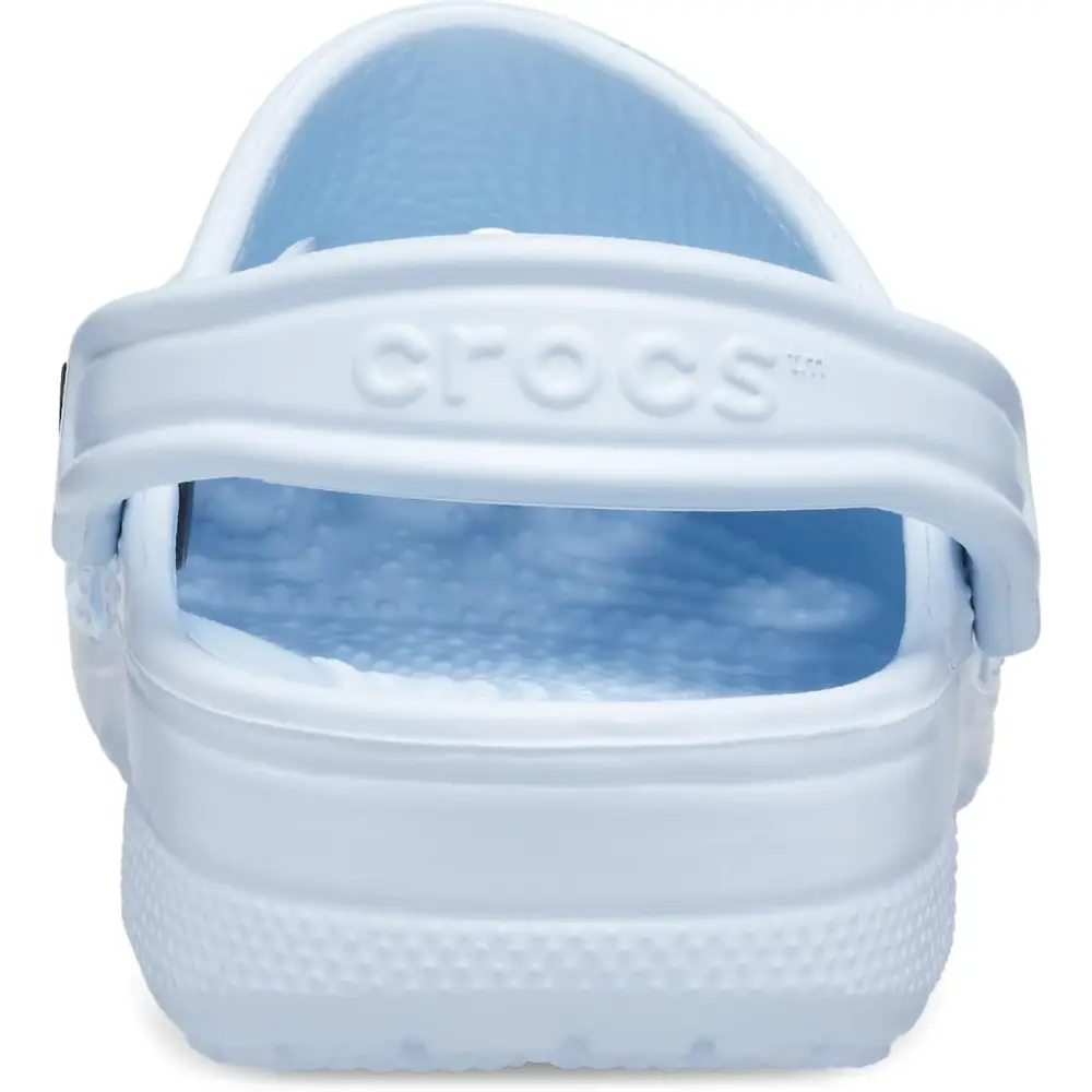Crocs Unisex-Adult Baya Graphic Clog
