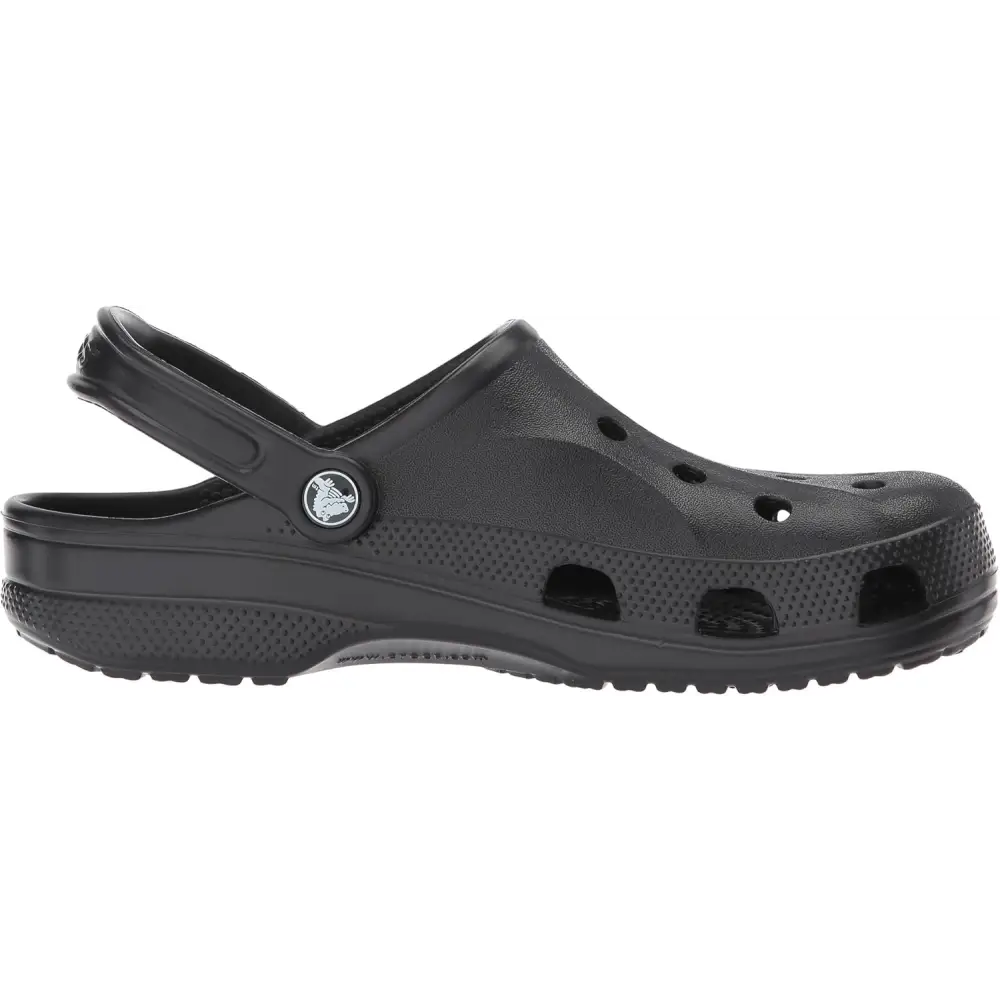 Crocs Unisex-Adult Baya Graphic Clog