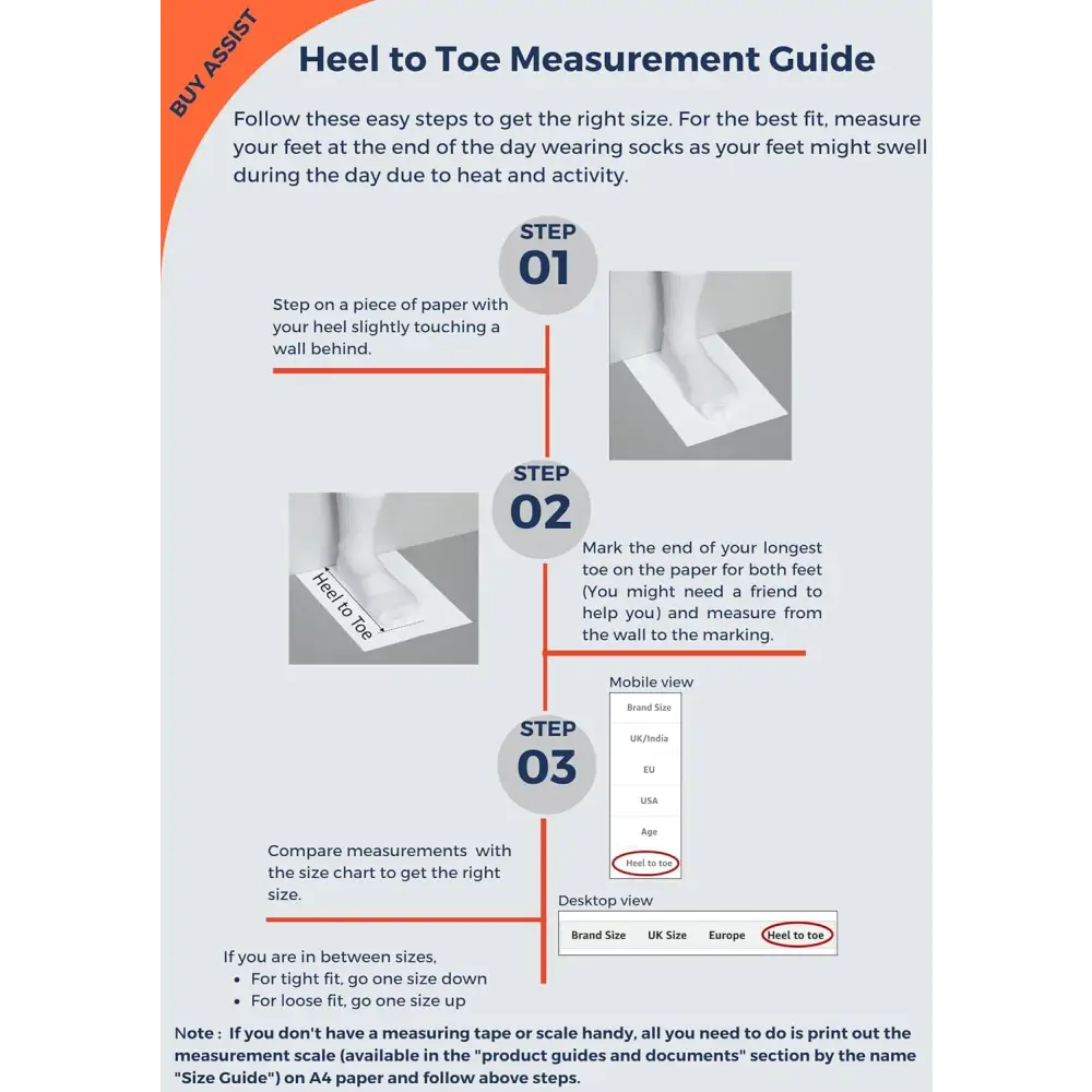 Crocs Unisex Adult Bistro Graphic Clogs