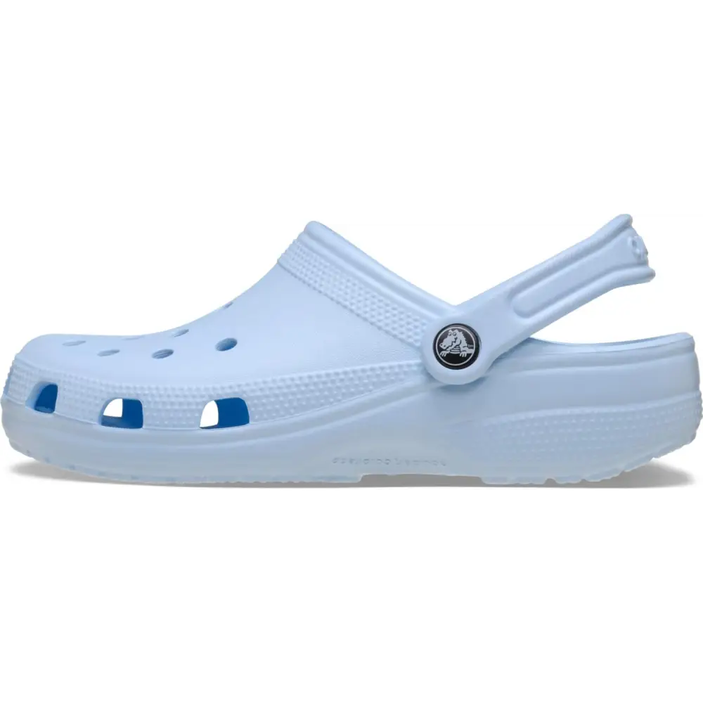 Crocs Unisex Adult Classic Clog