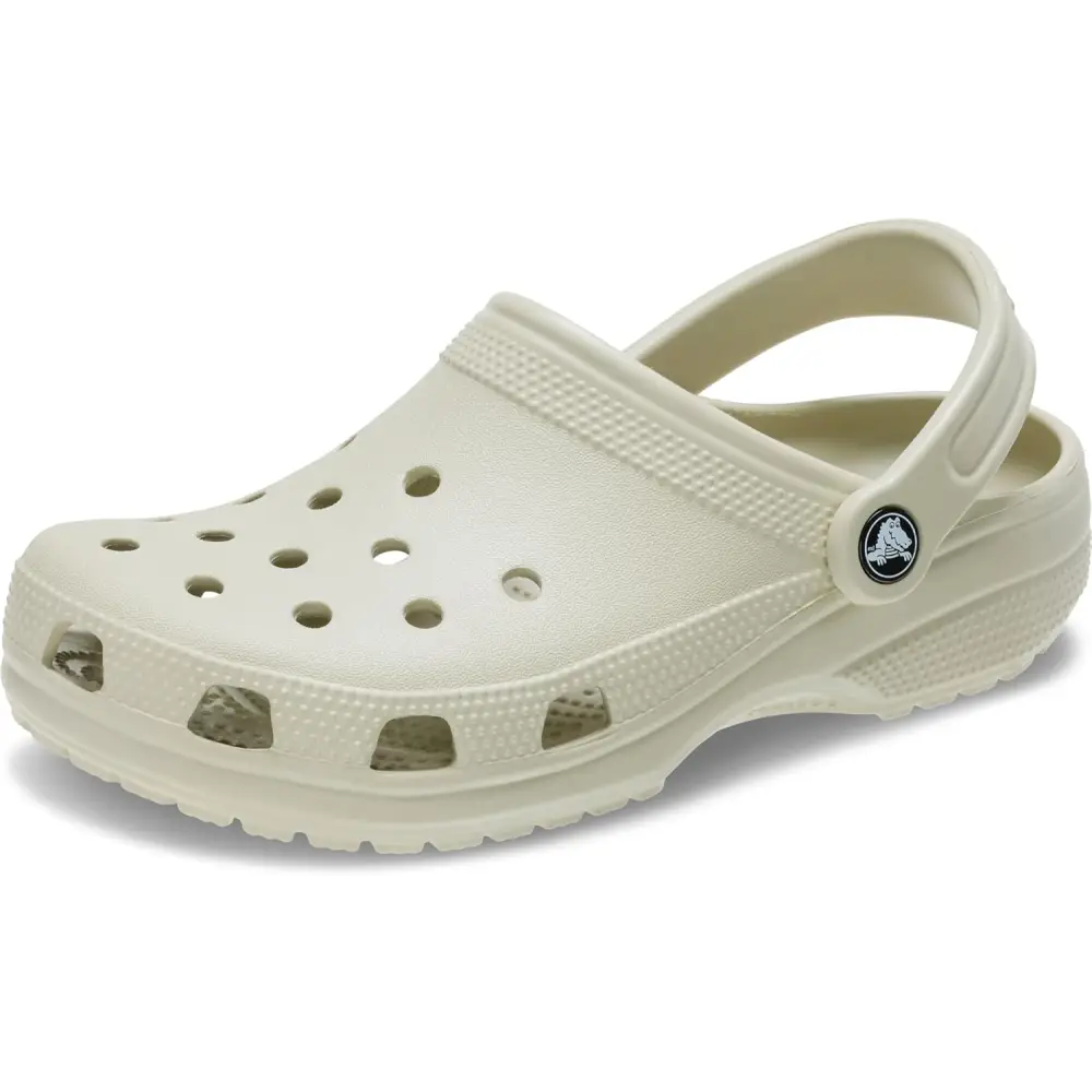 Crocs Unisex-Adult Classic Clog