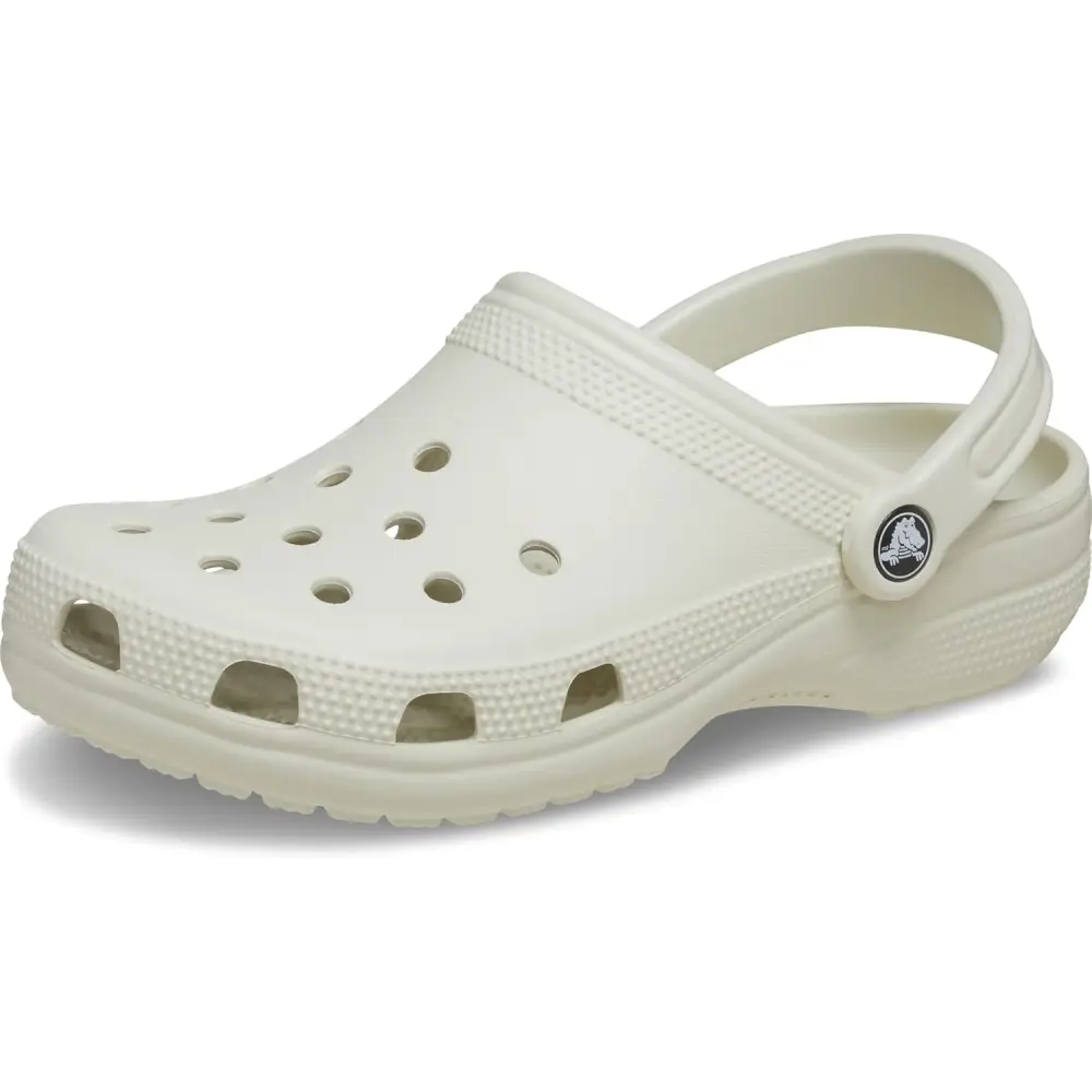 Crocs Unisex-Adult Classic Clog