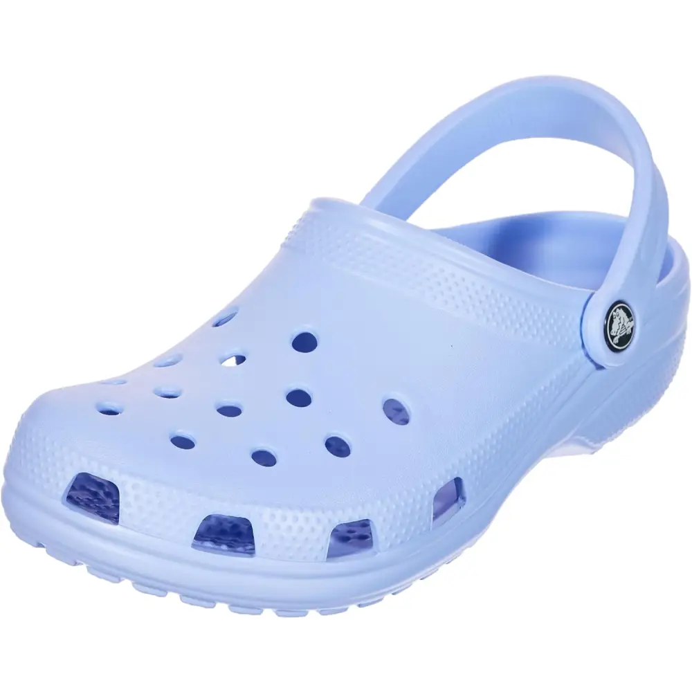 Crocs Unisex Adult Classic Clog