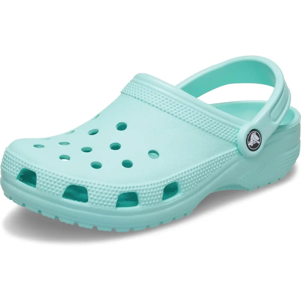 Crocs Unisex-Adult Classic Clog