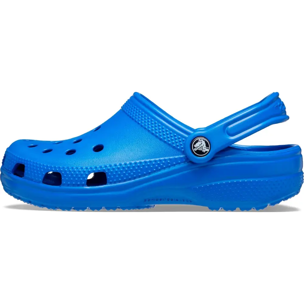 Crocs Unisex-Adult Classic Clog
