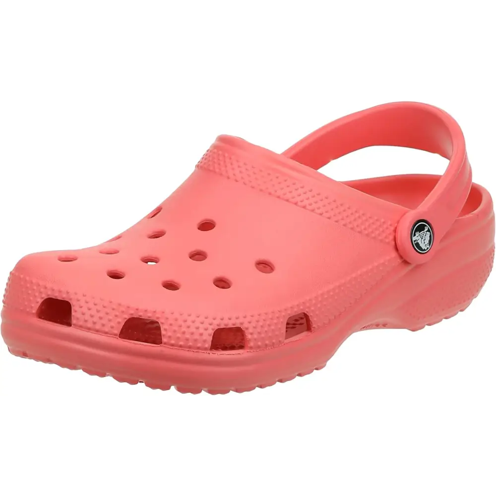 Crocs Unisex Adult Classic Clog - 4 Women/2 Men / Fresco
