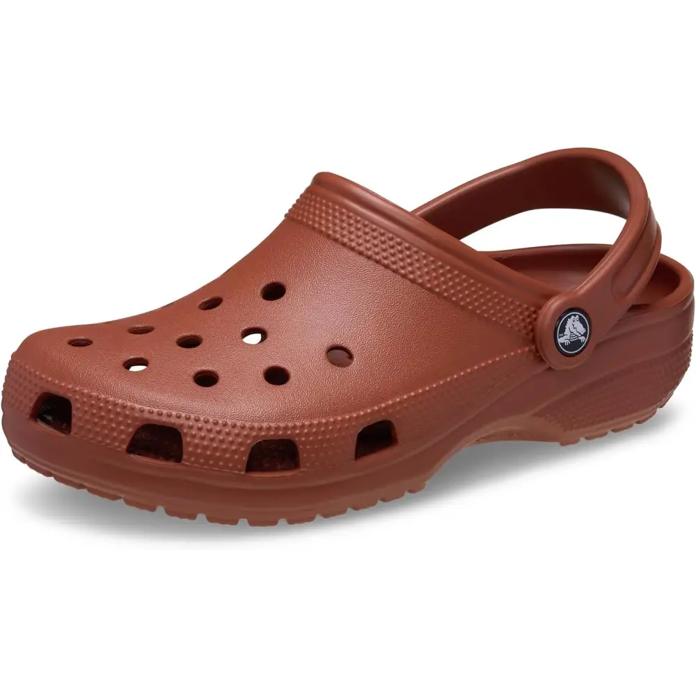 Crocs Unisex-Adult Classic Clog