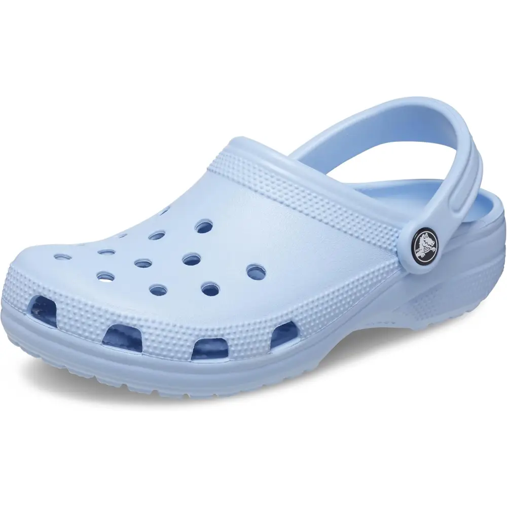 Crocs Unisex-Adult Classic Clog