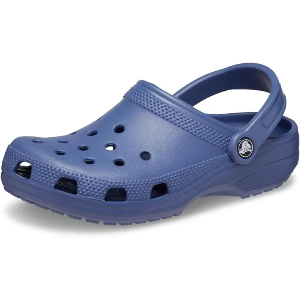 Crocs Unisex Adult Classic Clog