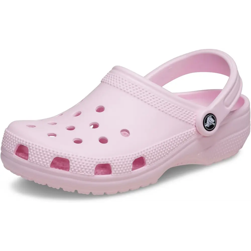 Crocs Unisex-Adult Classic Clog