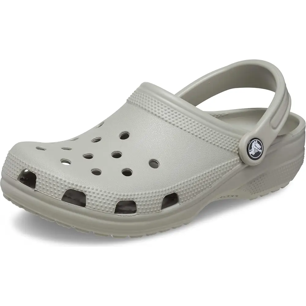 Crocs Unisex-Adult Classic Clog