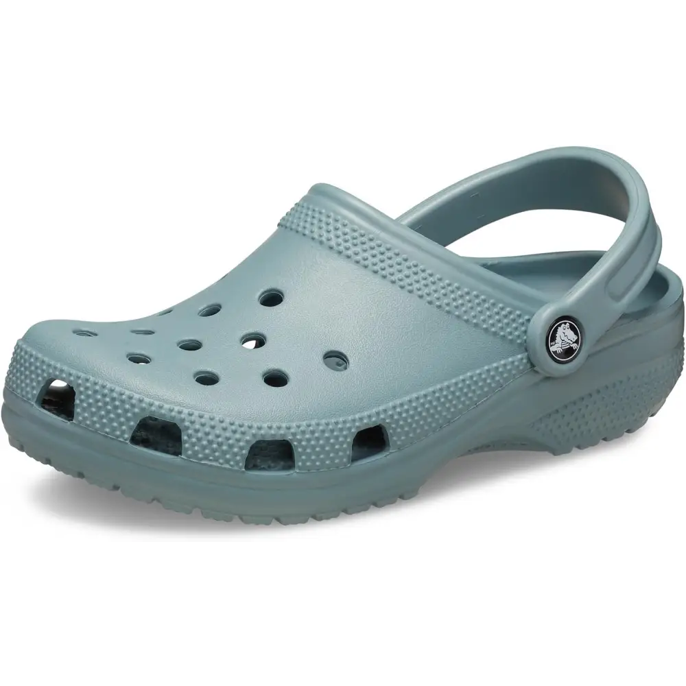 Crocs Unisex-Adult Classic Clog
