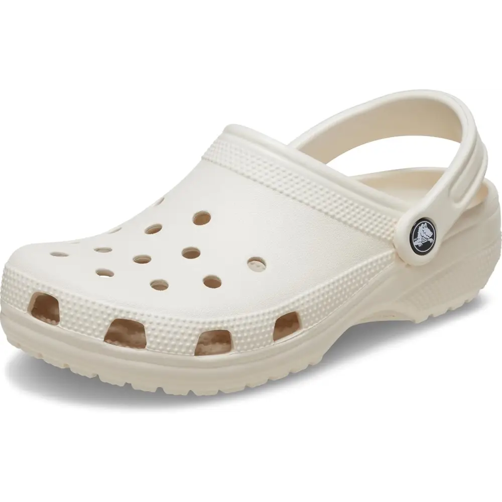 Crocs Unisex-Adult Classic Clog