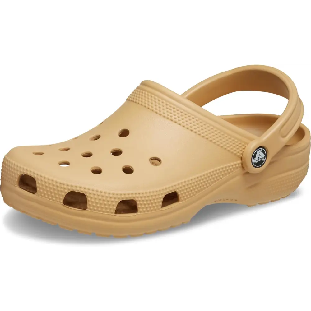 Crocs Unisex-Adult Classic Clog