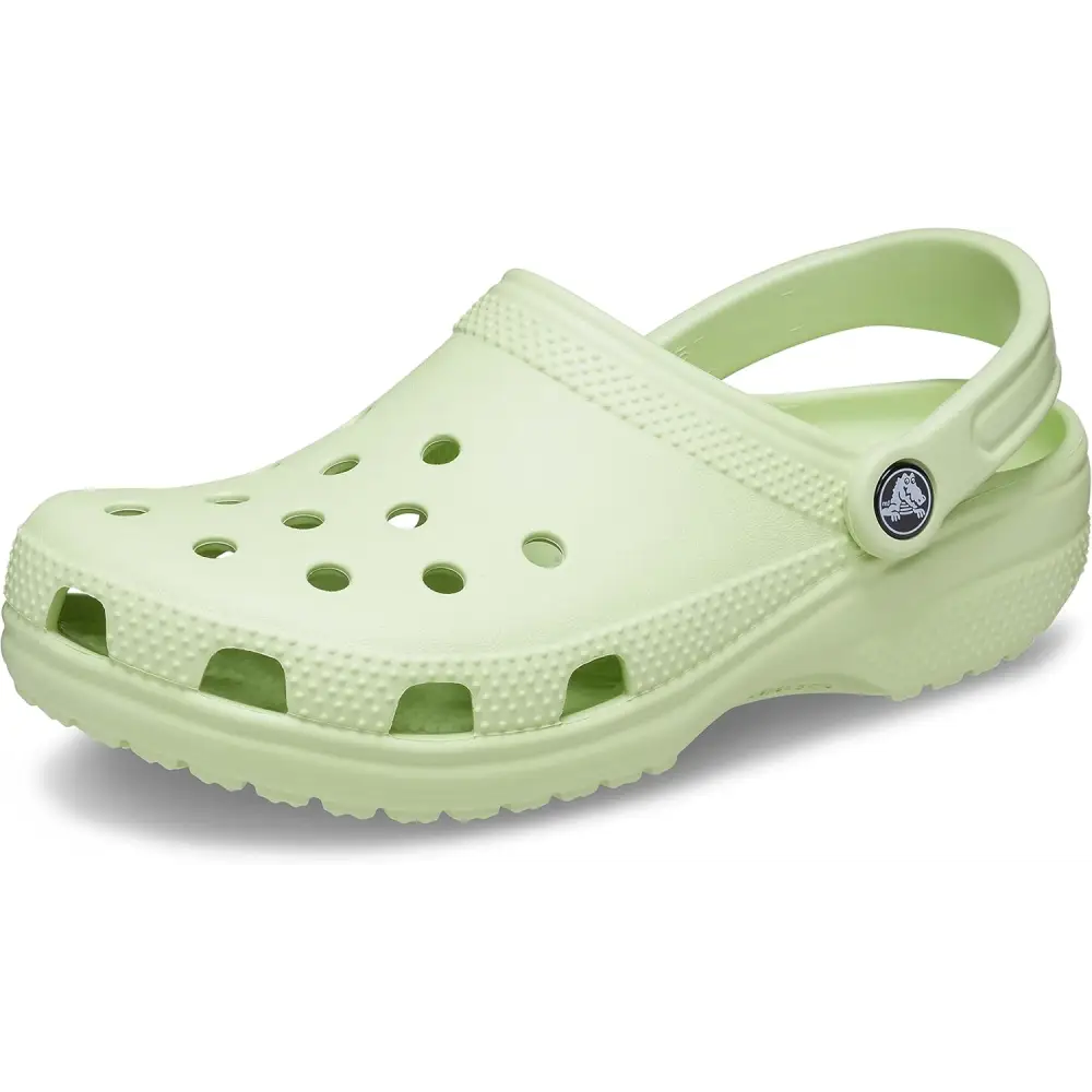Crocs Unisex Adult Classic Clog