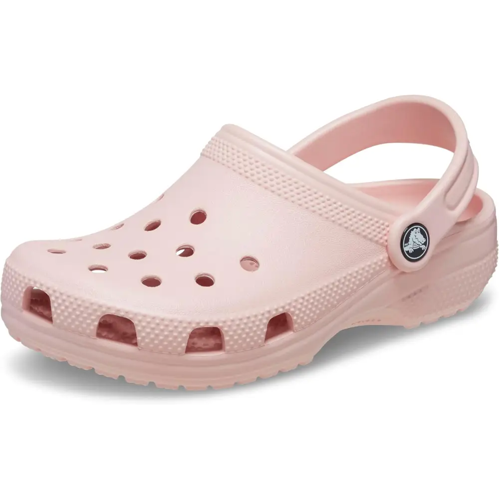 Crocs Unisex-Adult Classic Clog