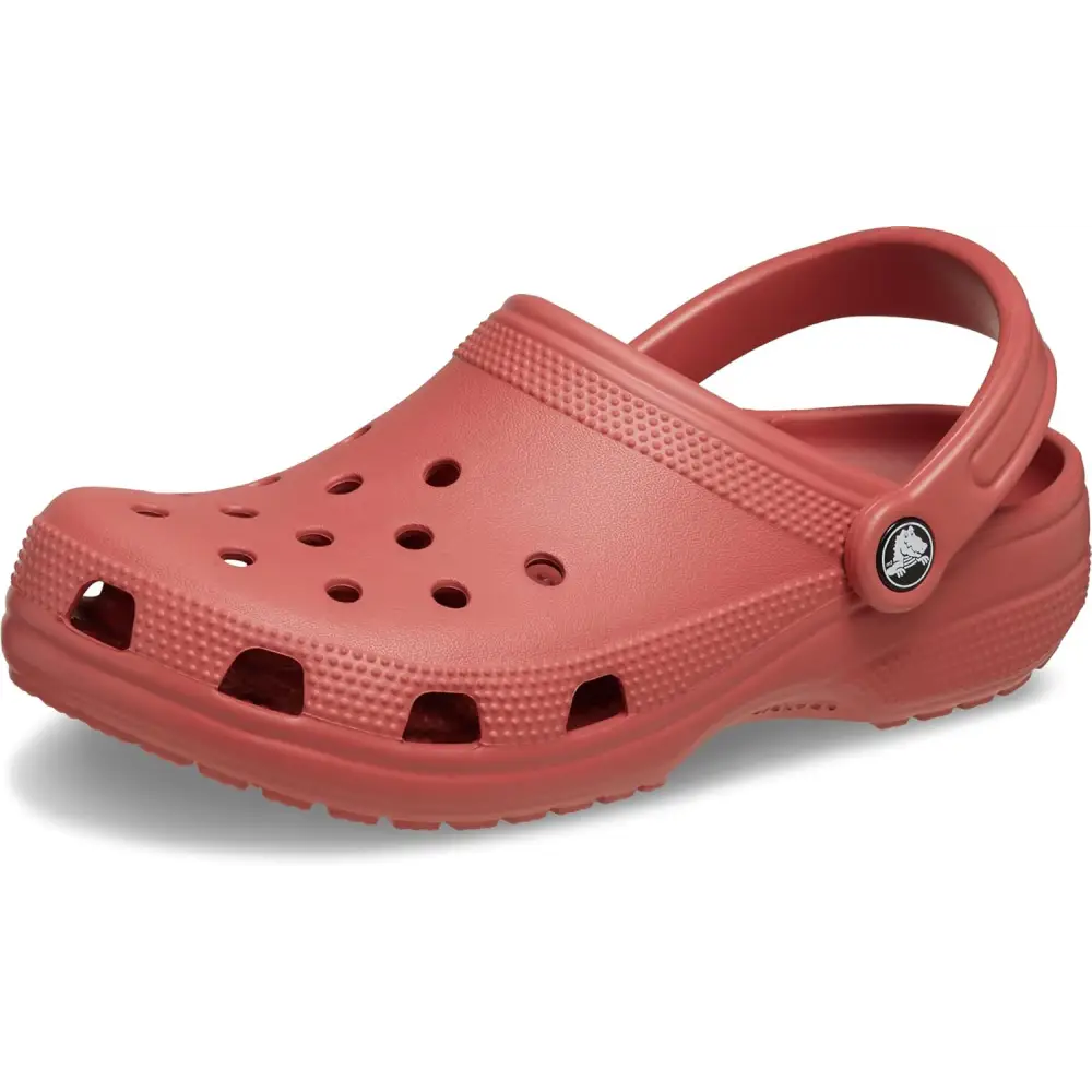 Crocs Unisex Adult Classic Clog