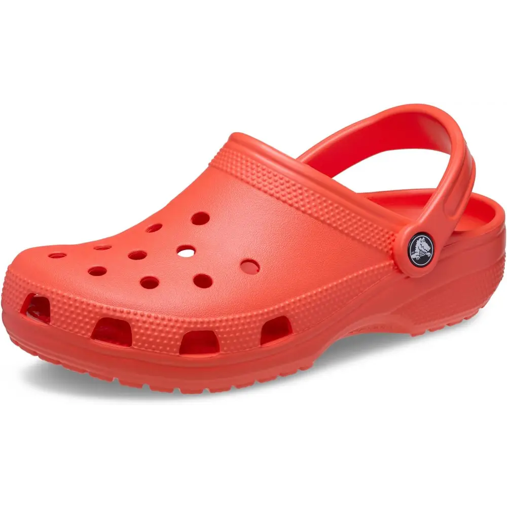 Crocs Unisex-Adult Classic Clog