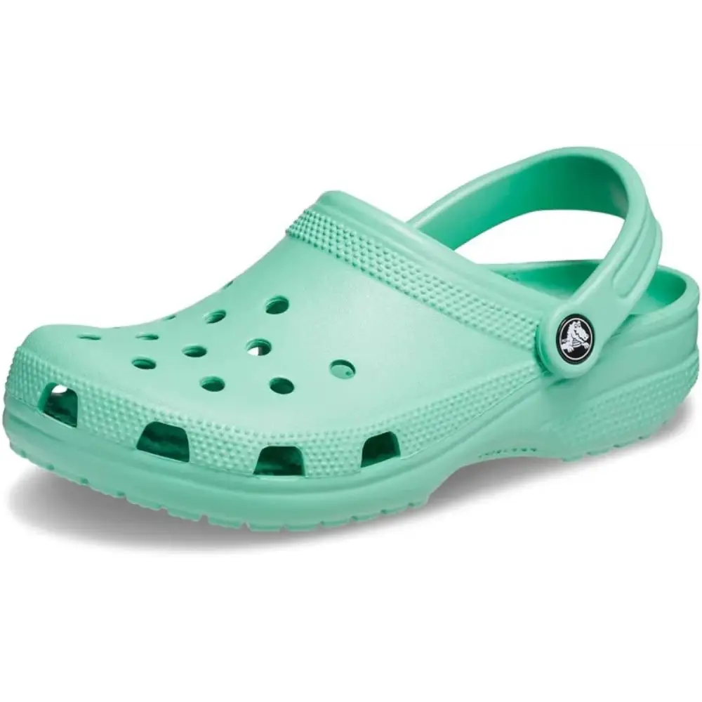 Crocs Unisex Adult Classic Clog