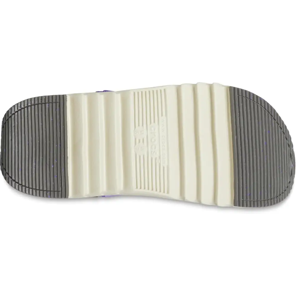 Crocs Unisex Adult Classic Hiker Escape Clogs