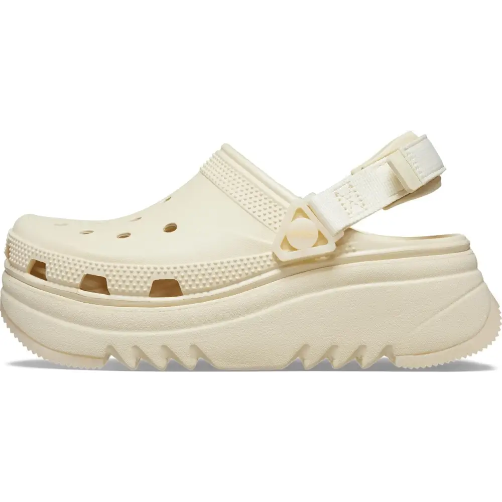 Crocs Unisex Adult Classic Hiker Escape Clogs