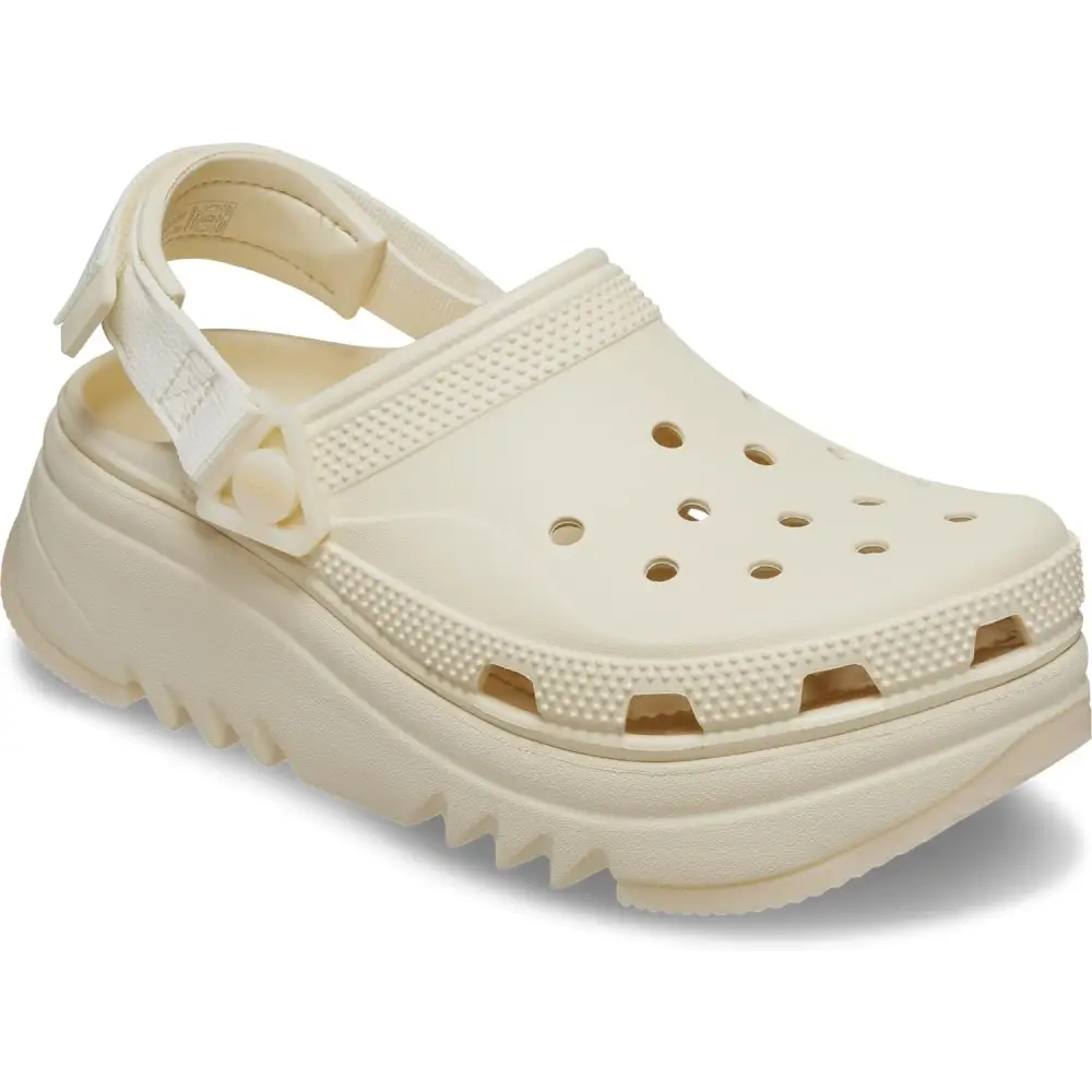 Crocs Unisex Adult Classic Hiker Escape Clogs