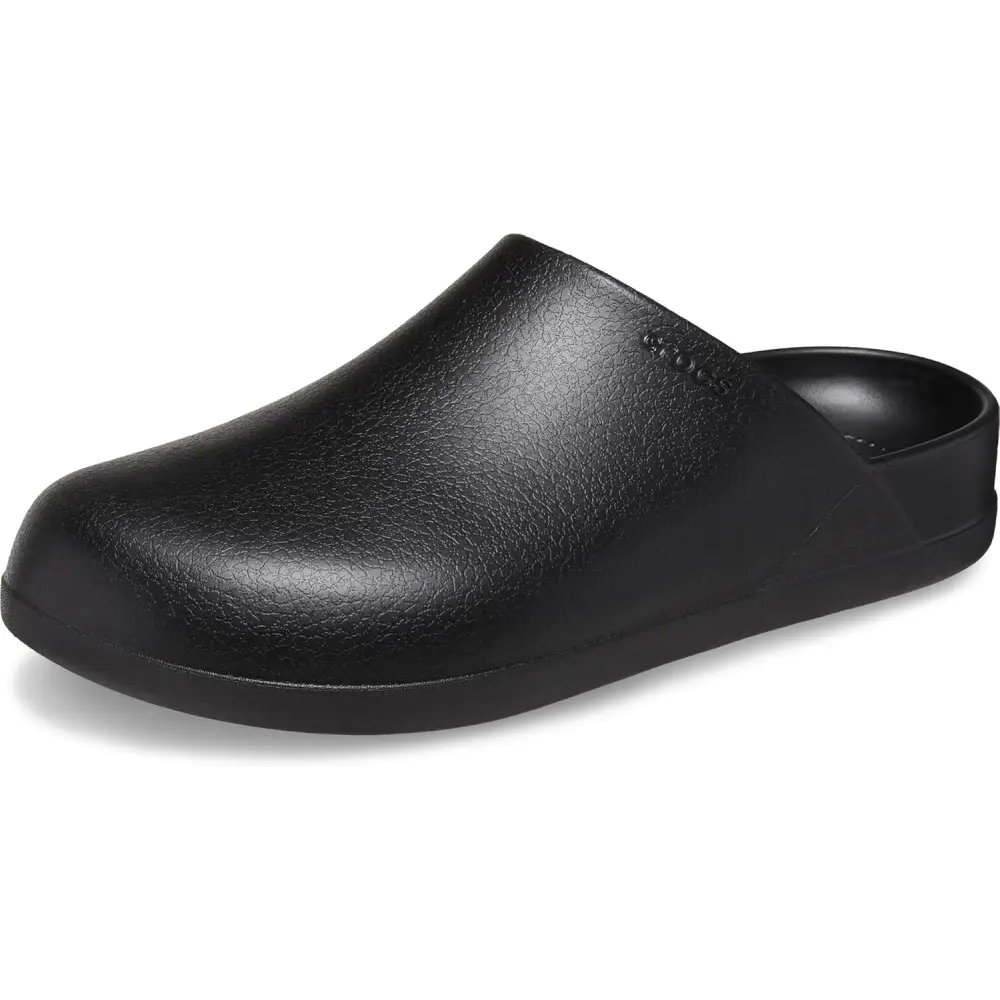 Crocs Unisex-Adult Dylan Clogs