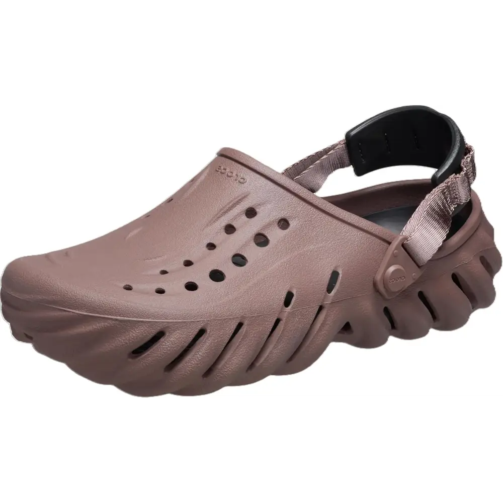 Crocs Unisex Adult Echo Clog