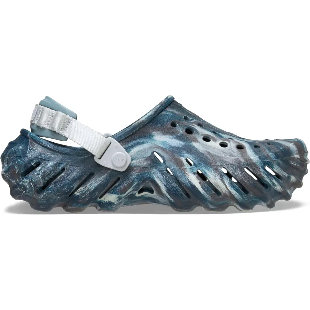 Crocs Unisex Adult Echo Clog