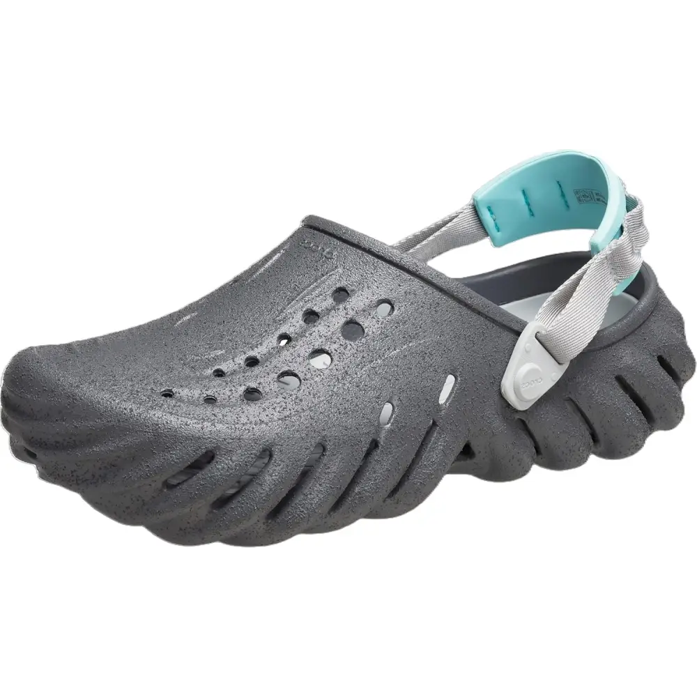 Crocs Unisex Adult Echo Clog