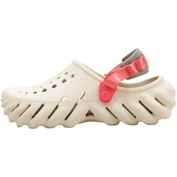 Crocs Unisex Adult Echo Clog