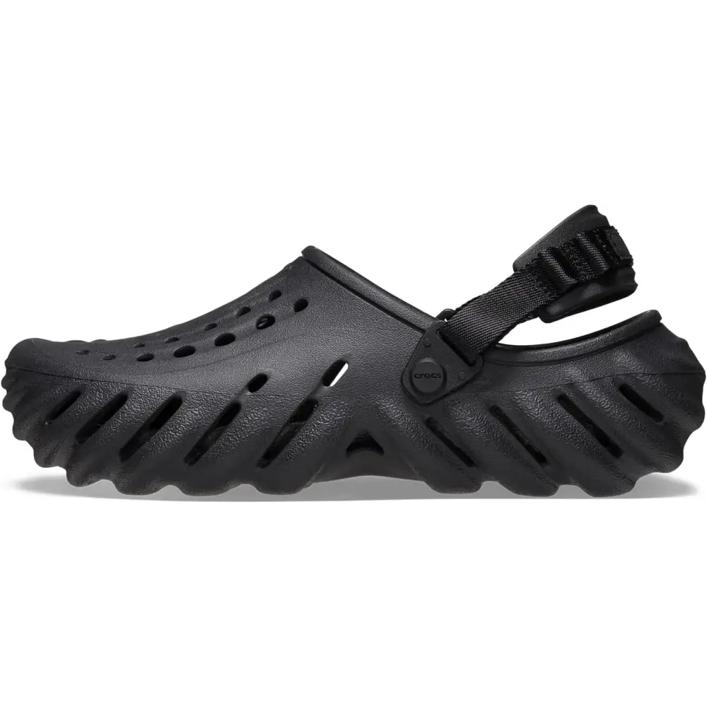 Crocs Unisex Adult Echo Clog
