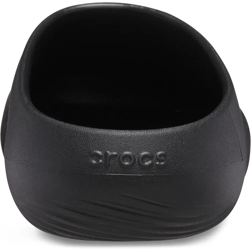 Crocs Unisex Adult Mellow Clogs