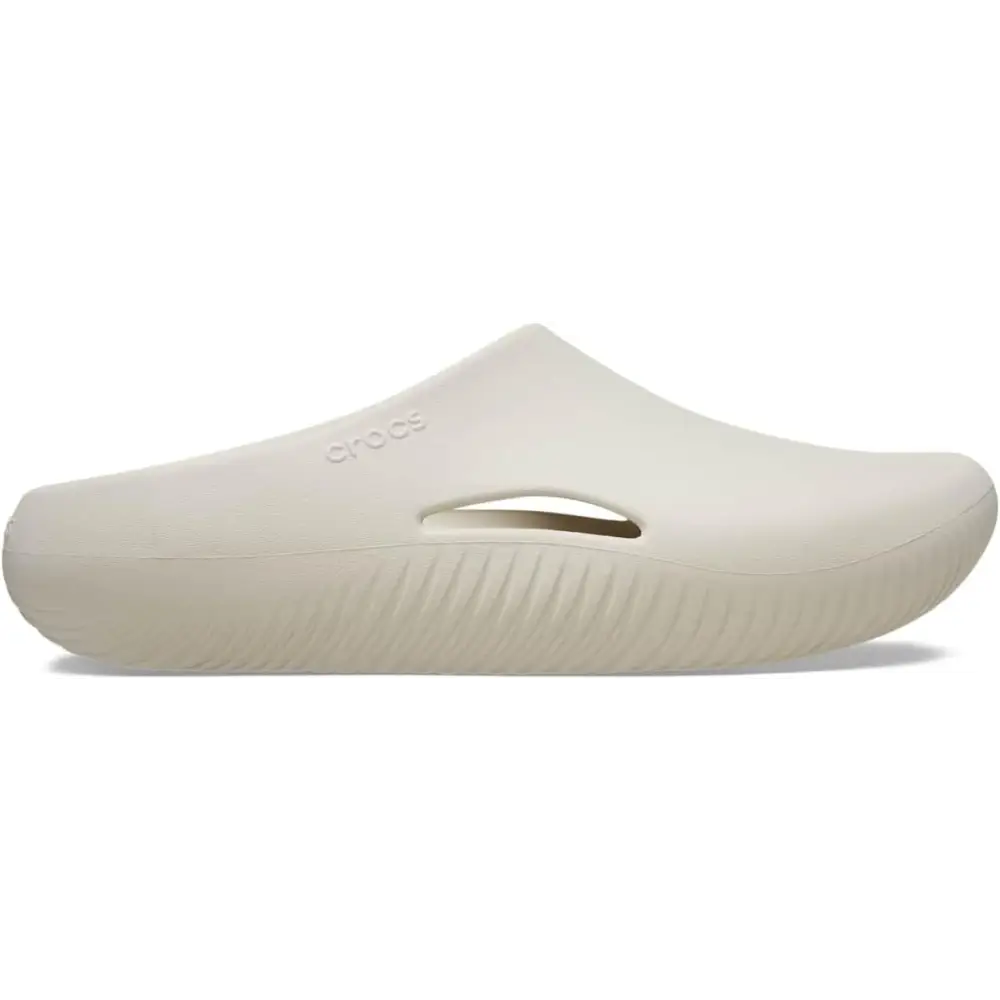 Crocs Unisex Adult Mellow Clogs