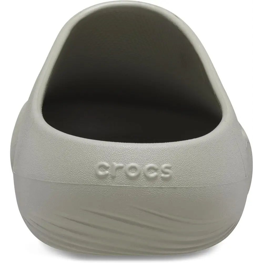 Crocs Unisex Adult Mellow Clogs