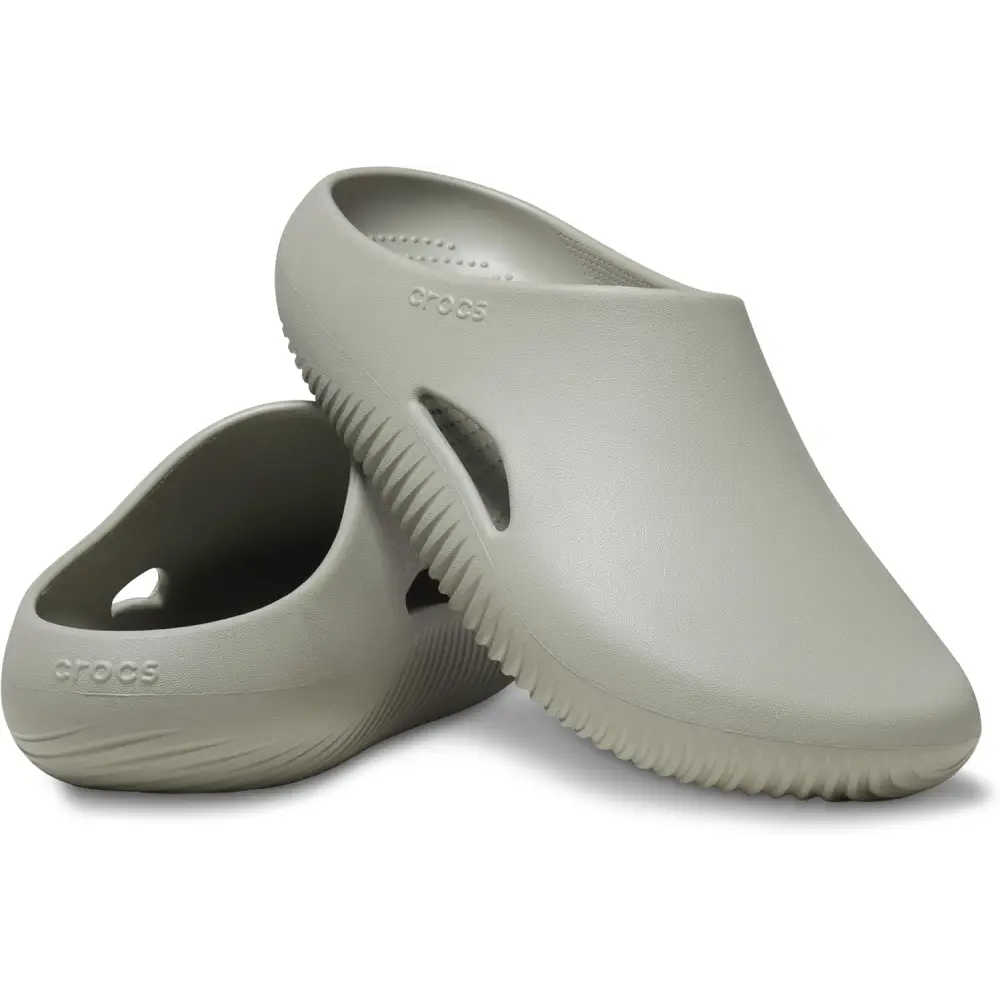 Crocs Unisex Adult Mellow Clogs