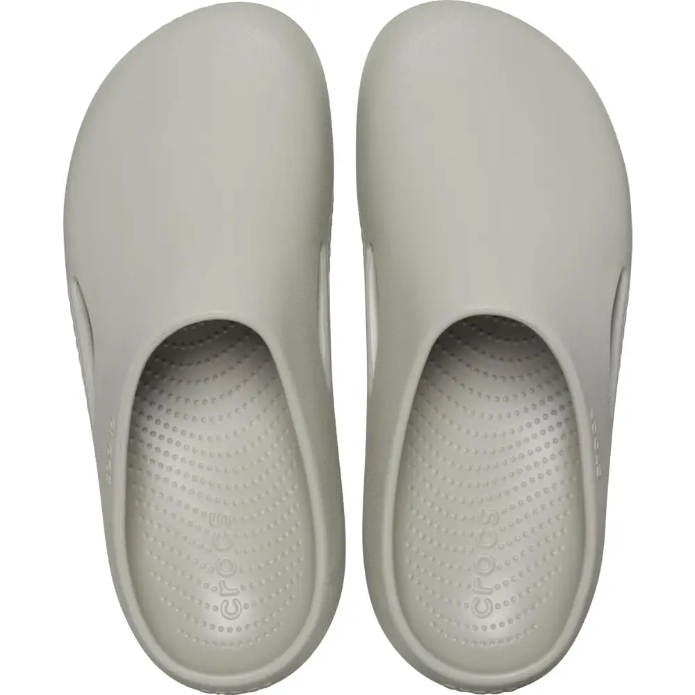 Crocs Unisex Adult Mellow Clogs