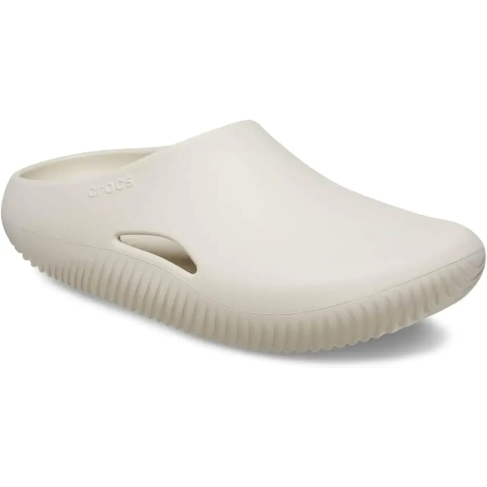Crocs Unisex Adult Mellow Clogs