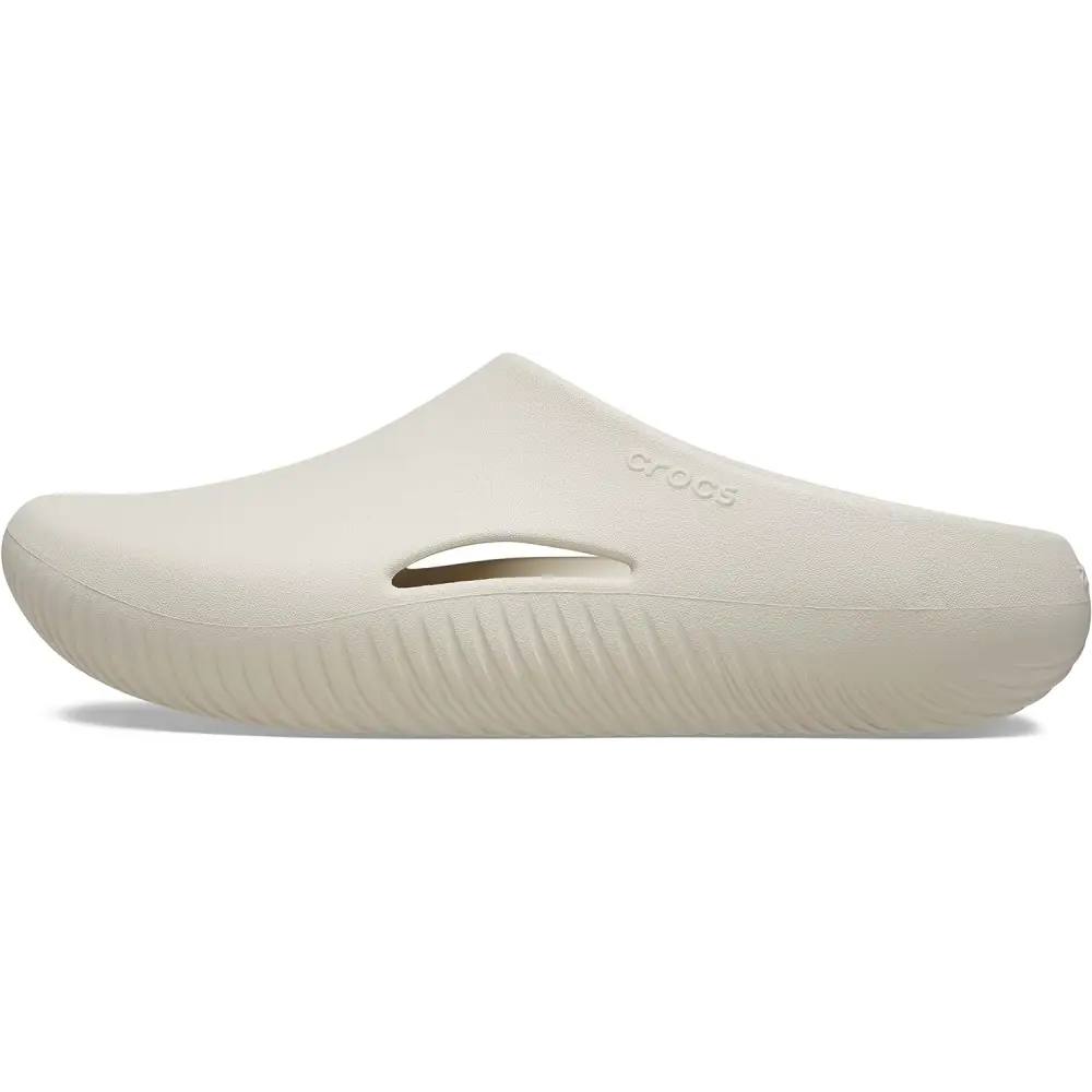 Crocs Unisex Adult Mellow Clogs