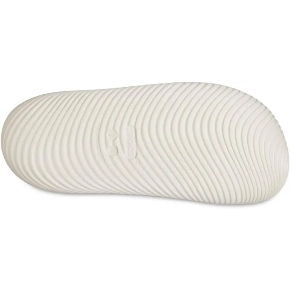 Crocs Unisex Adult Mellow Clogs