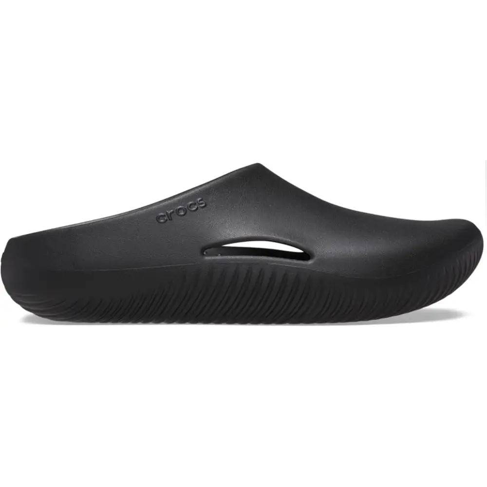 Crocs Unisex Adult Mellow Clogs