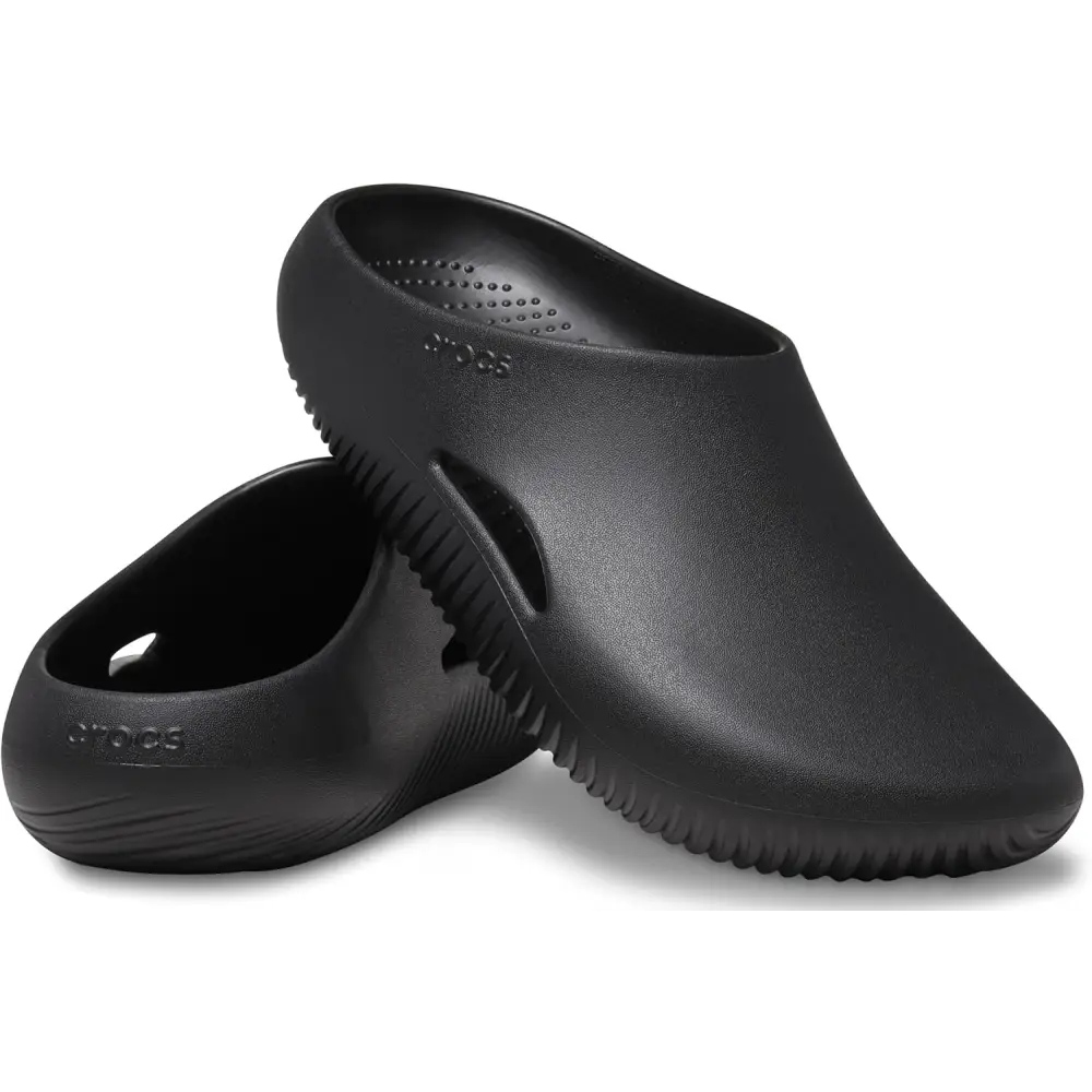Crocs Unisex Adult Mellow Clogs