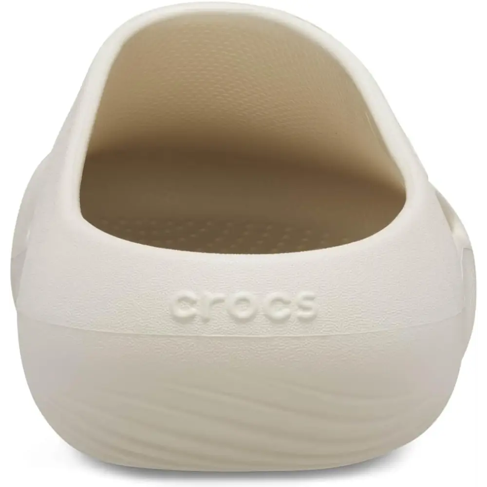 Crocs Unisex Adult Mellow Clogs