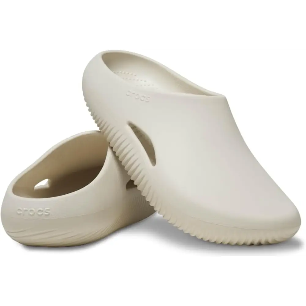 Crocs Unisex Adult Mellow Clogs