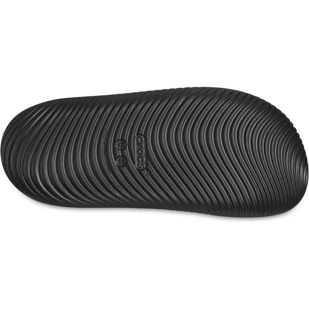 Crocs Unisex Adult Mellow Clogs