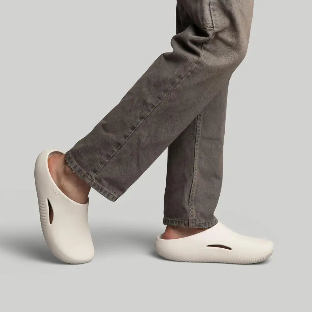 Crocs Unisex Adult Mellow Clogs